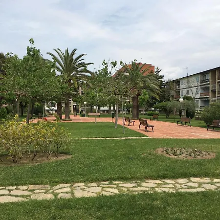 Book Ibiza Appartement *