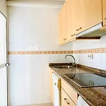 Book Ibiza Salou