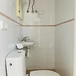 Apartment Book Ibiza