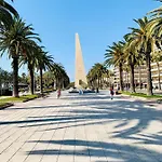 Book Ibiza Apartment Salou