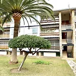 Apartment Book Ibiza Salou