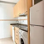 Apartment Book Ibiza *