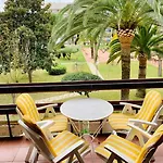 Apartment Book Ibiza