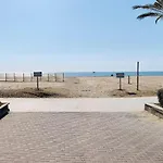 Book Ibiza