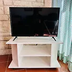 Apartment Book Ibiza *