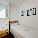 Book Ibiza Apartment Salou