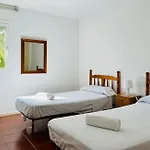 Book Ibiza Salou