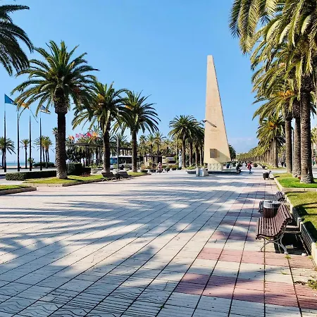 Apartman Book Ibiza
