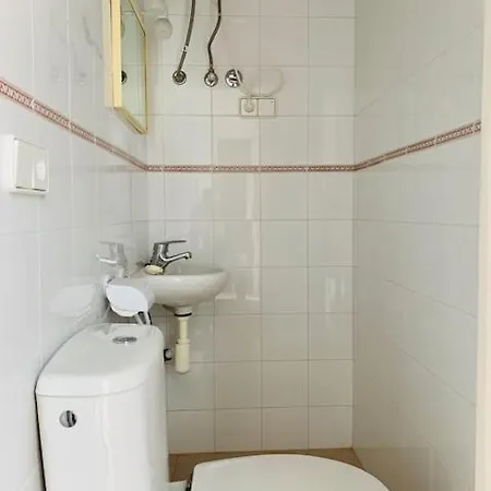 Apartment Book Ibiza