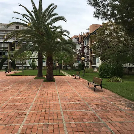 Book Ibiza Apartman