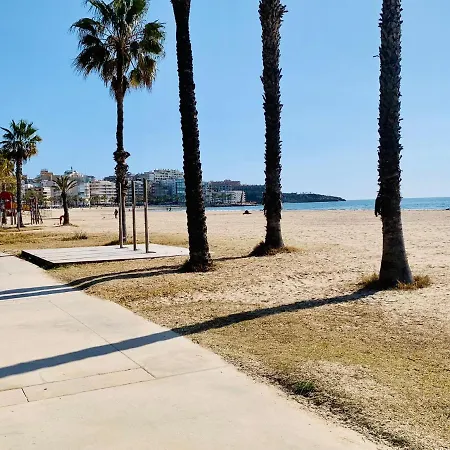 Book Ibiza * Salou