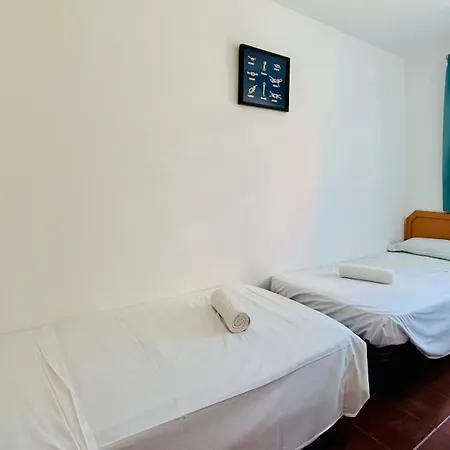 Book Ibiza * Salou