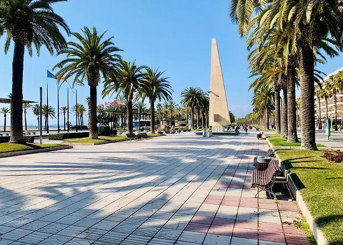 Apartman Book Ibiza