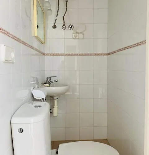 Apartman Book Ibiza